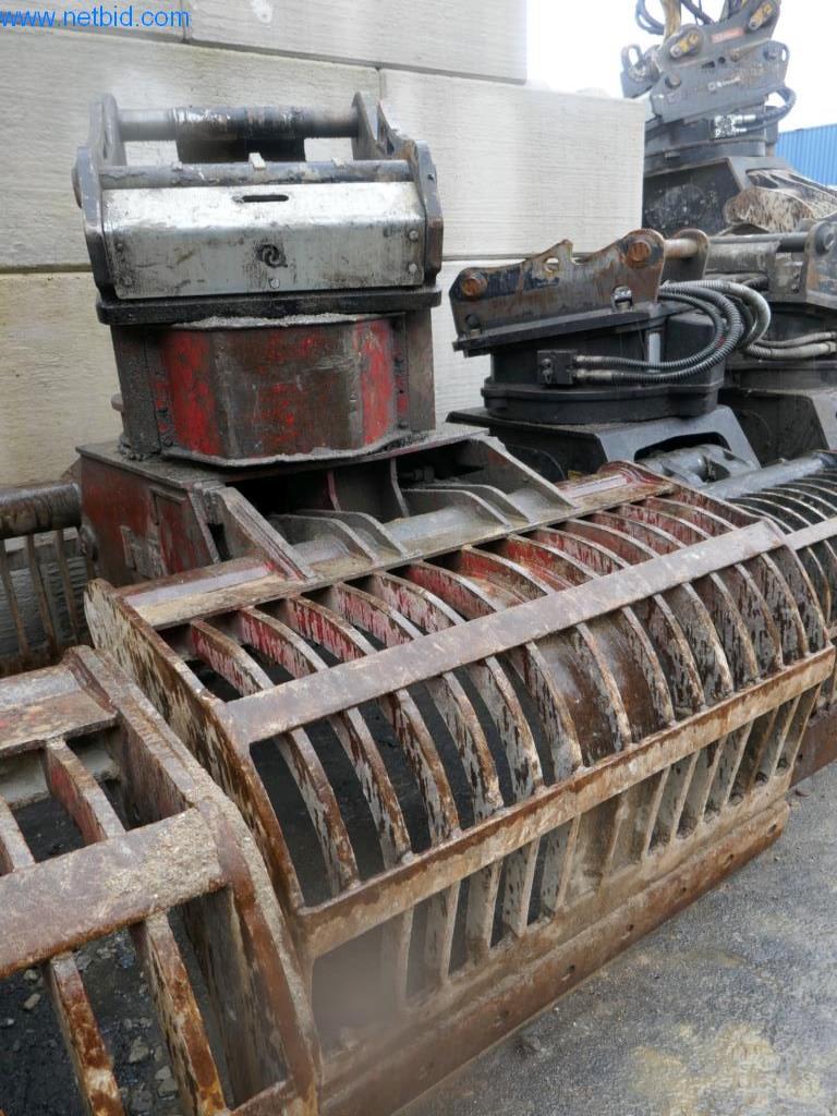 Stavební stroje a vozidla-1