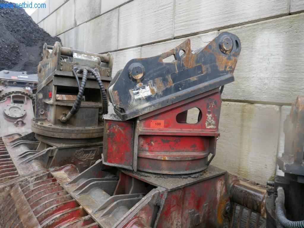 Stavební stroje a vozidla-3