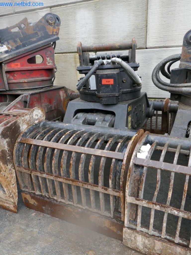 Stavební stroje a vozidla-1