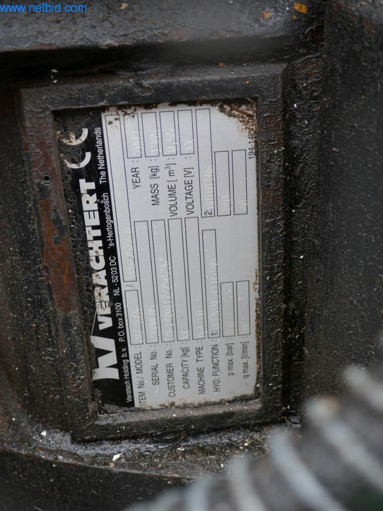 Stavební stroje a vozidla-3