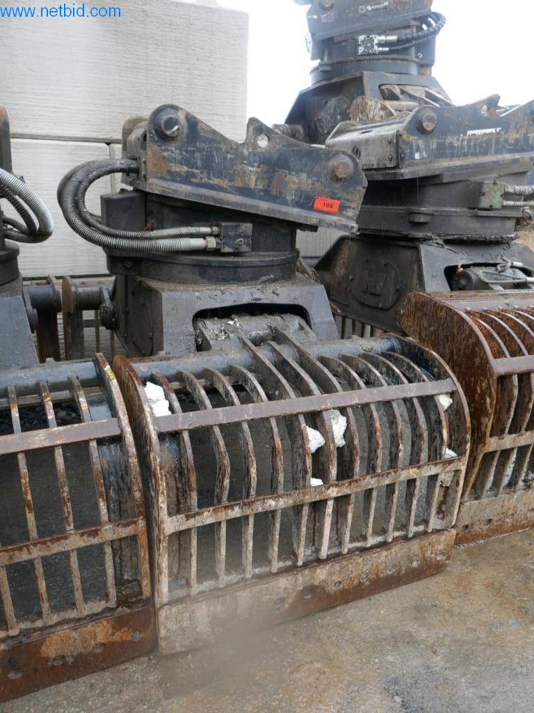 Stavební stroje a vozidla-1