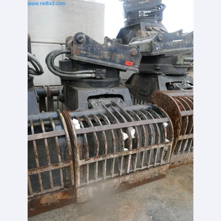 Stavební stroje a vozidla-1