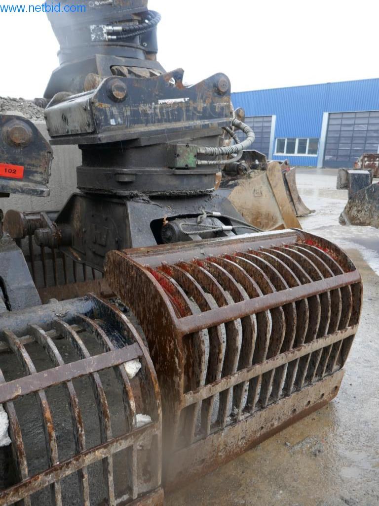 Stavební stroje a vozidla-1