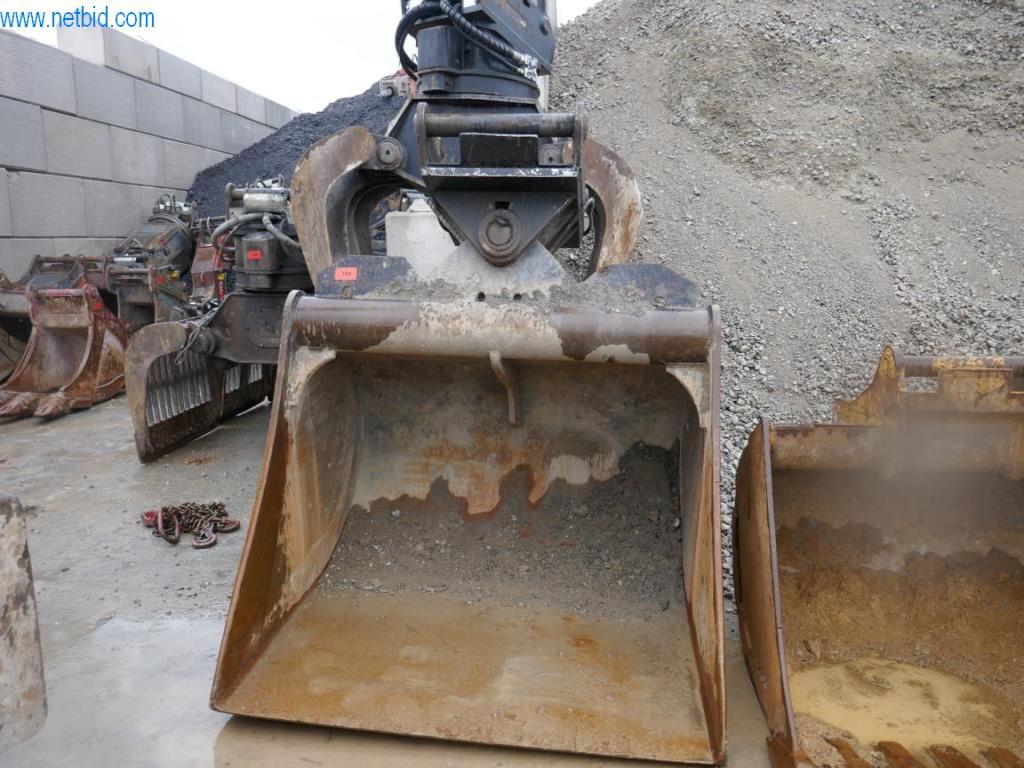 Stavební stroje a vozidla-1