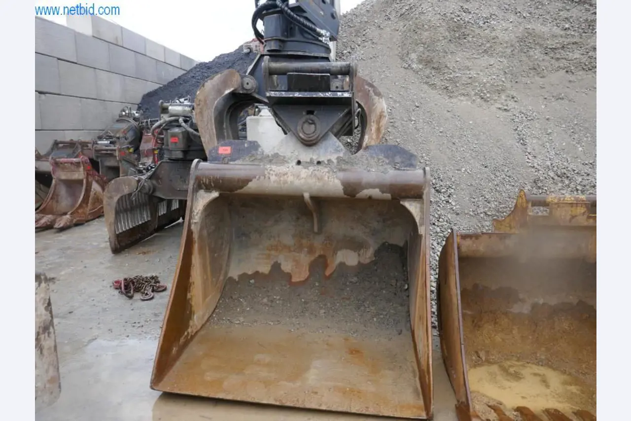 Stavební stroje a vozidla-1