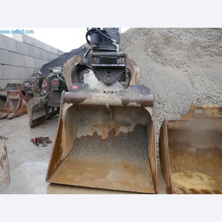 Stavební stroje a vozidla-1