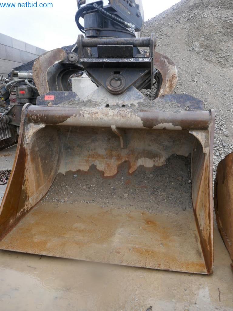 Stavební stroje a vozidla-2