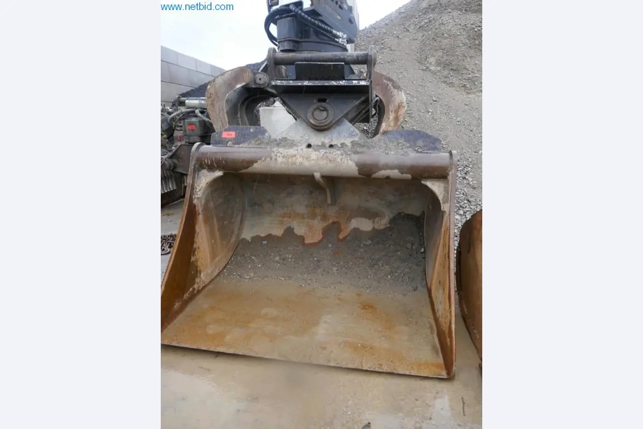 Stavební stroje a vozidla-2