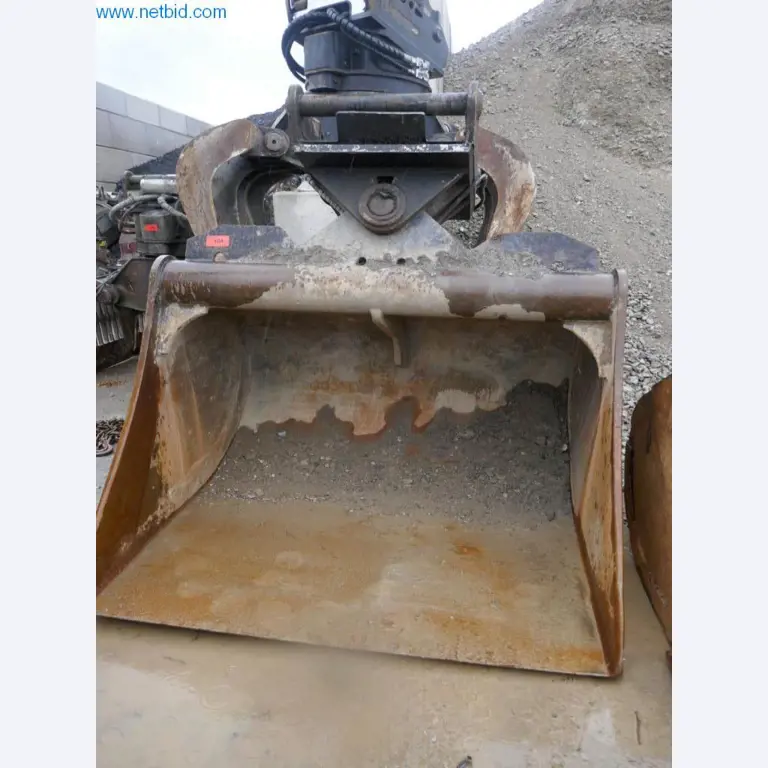 Stavební stroje a vozidla-2