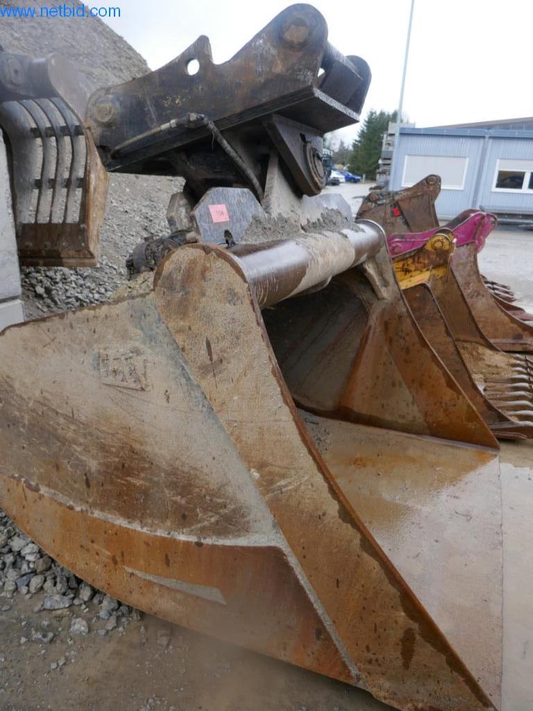 Stavební stroje a vozidla-3