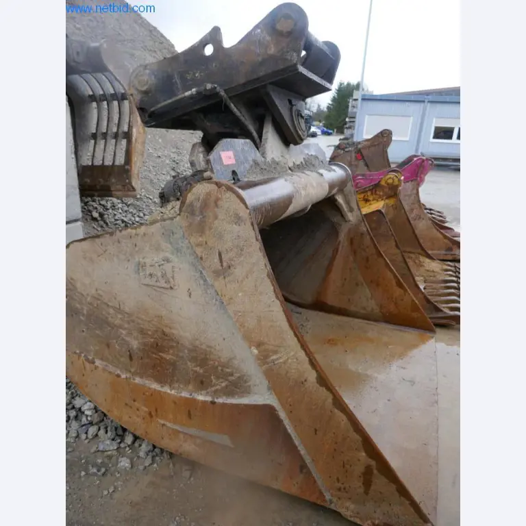 Stavební stroje a vozidla-3