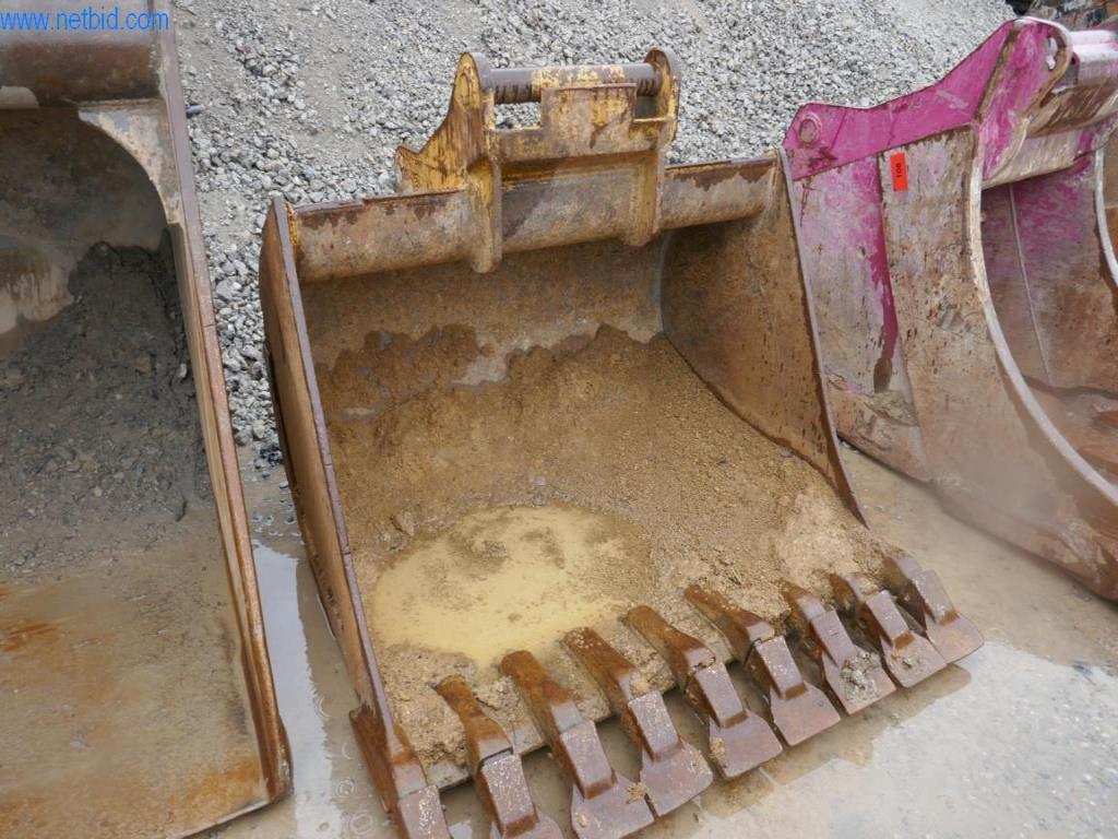 Stavební stroje a vozidla-1