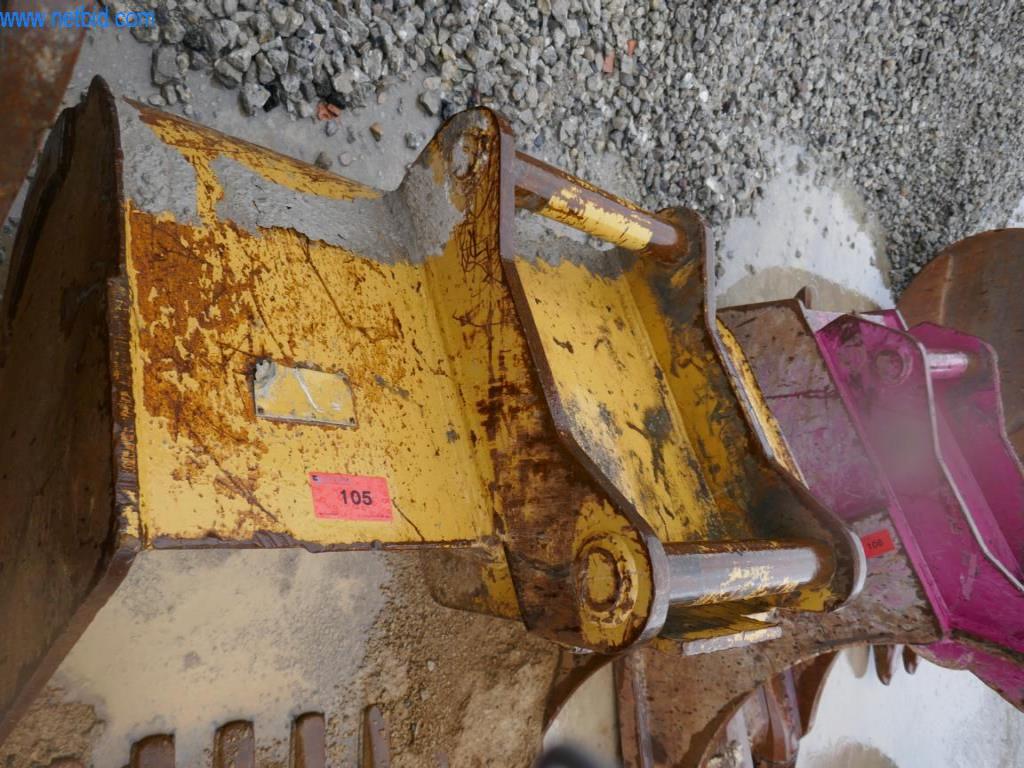 Stavební stroje a vozidla-2