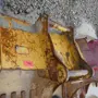 thumbnail-Construction machinery and vehicles-2