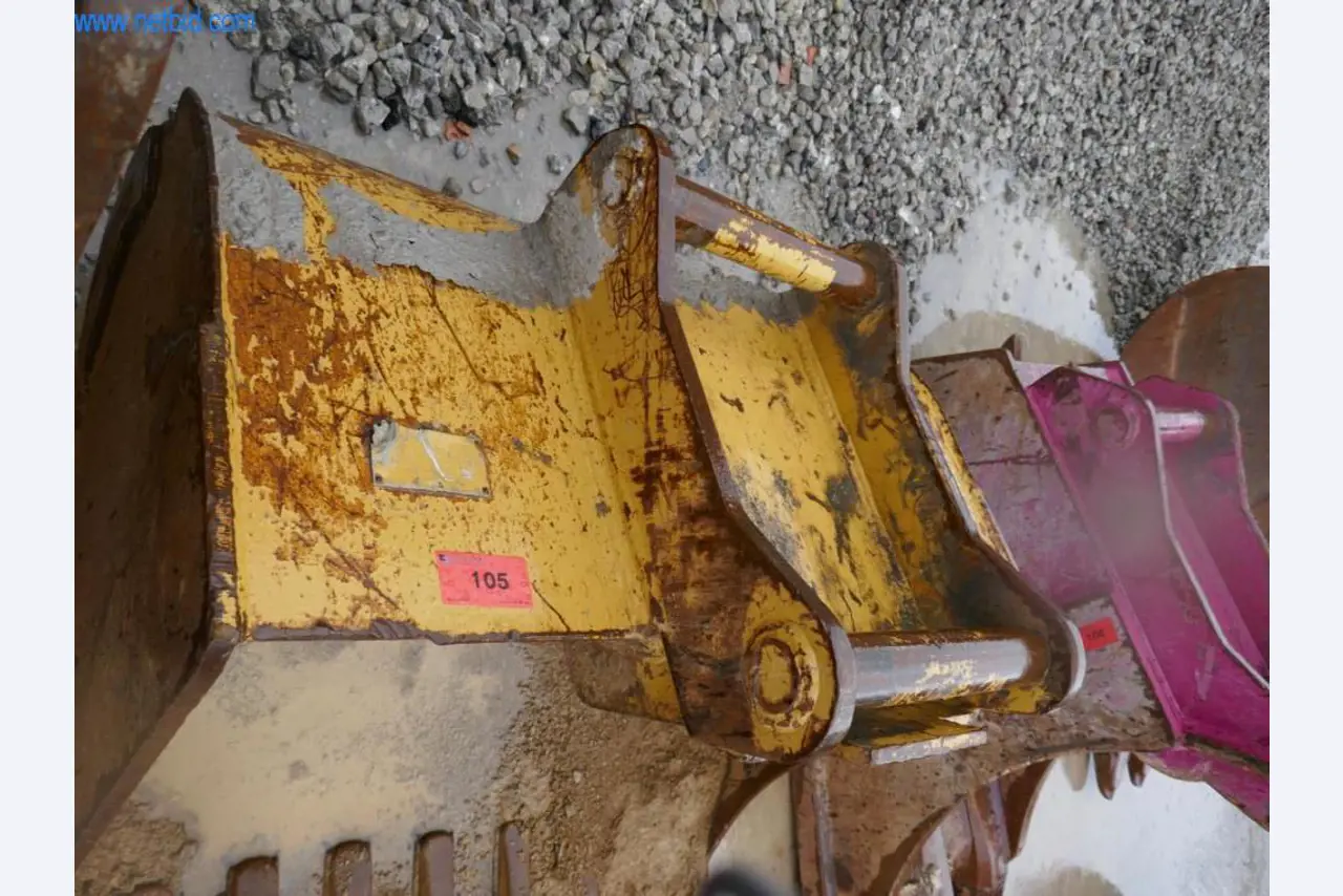 Stavební stroje a vozidla-2