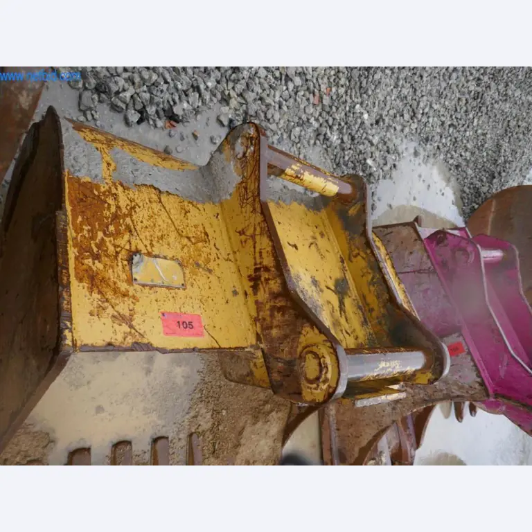 Stavební stroje a vozidla-2