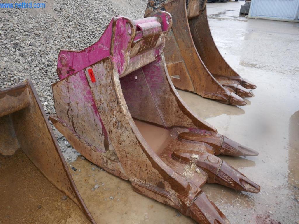 Stavební stroje a vozidla-1