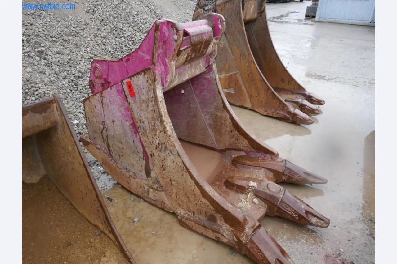 Stavební stroje a vozidla-1