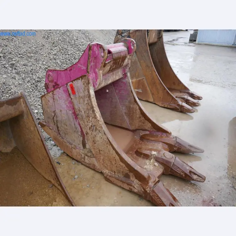 Stavební stroje a vozidla-1