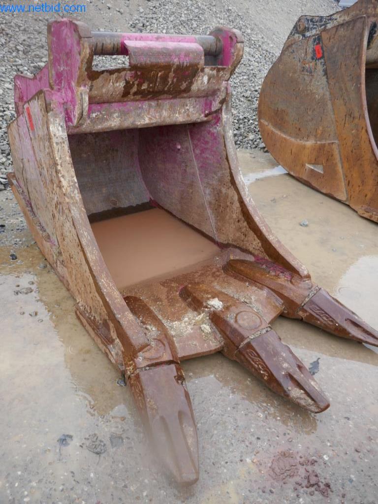 Stavební stroje a vozidla-2