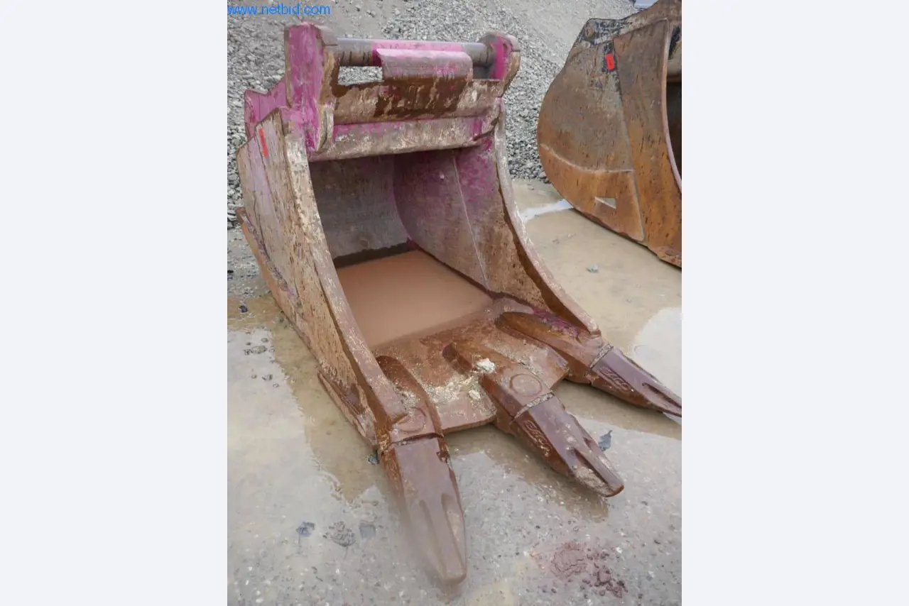 Stavební stroje a vozidla-2