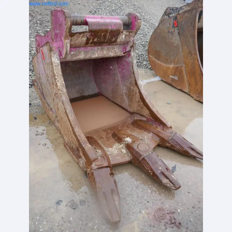 Stavební stroje a vozidla-2