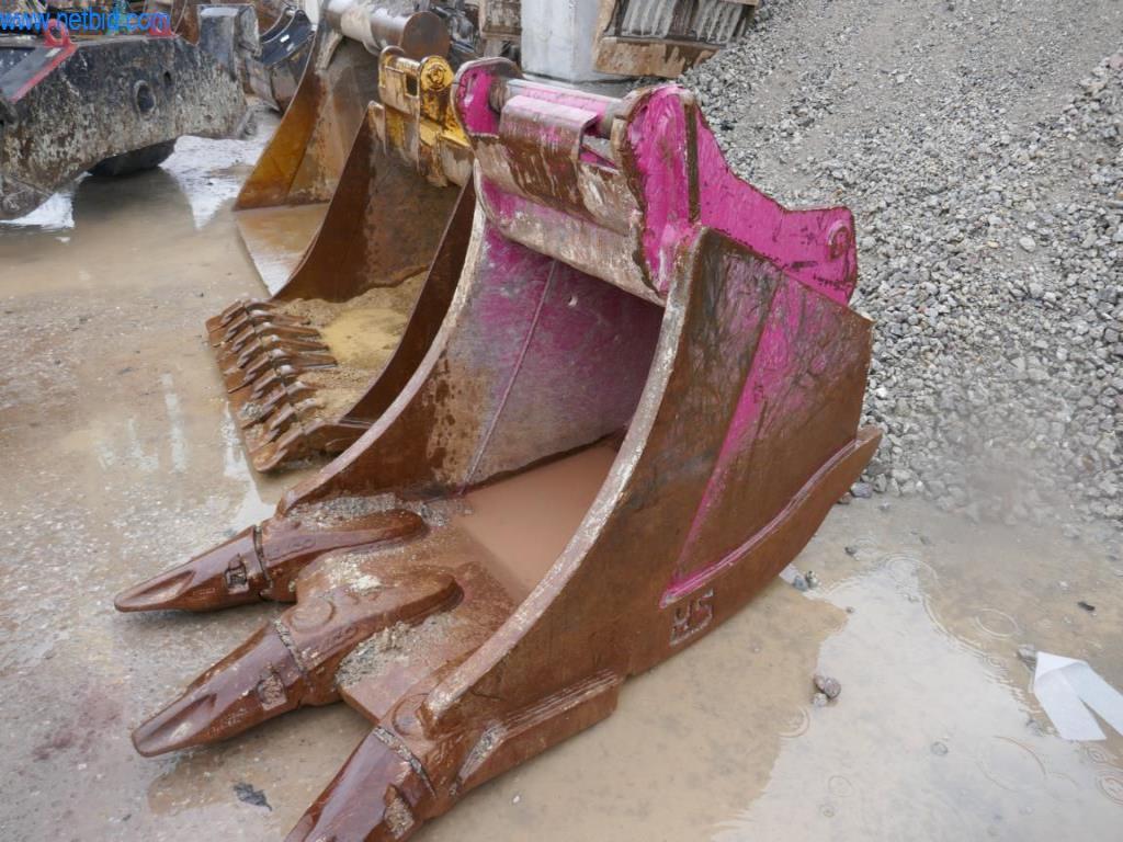 Stavební stroje a vozidla-3