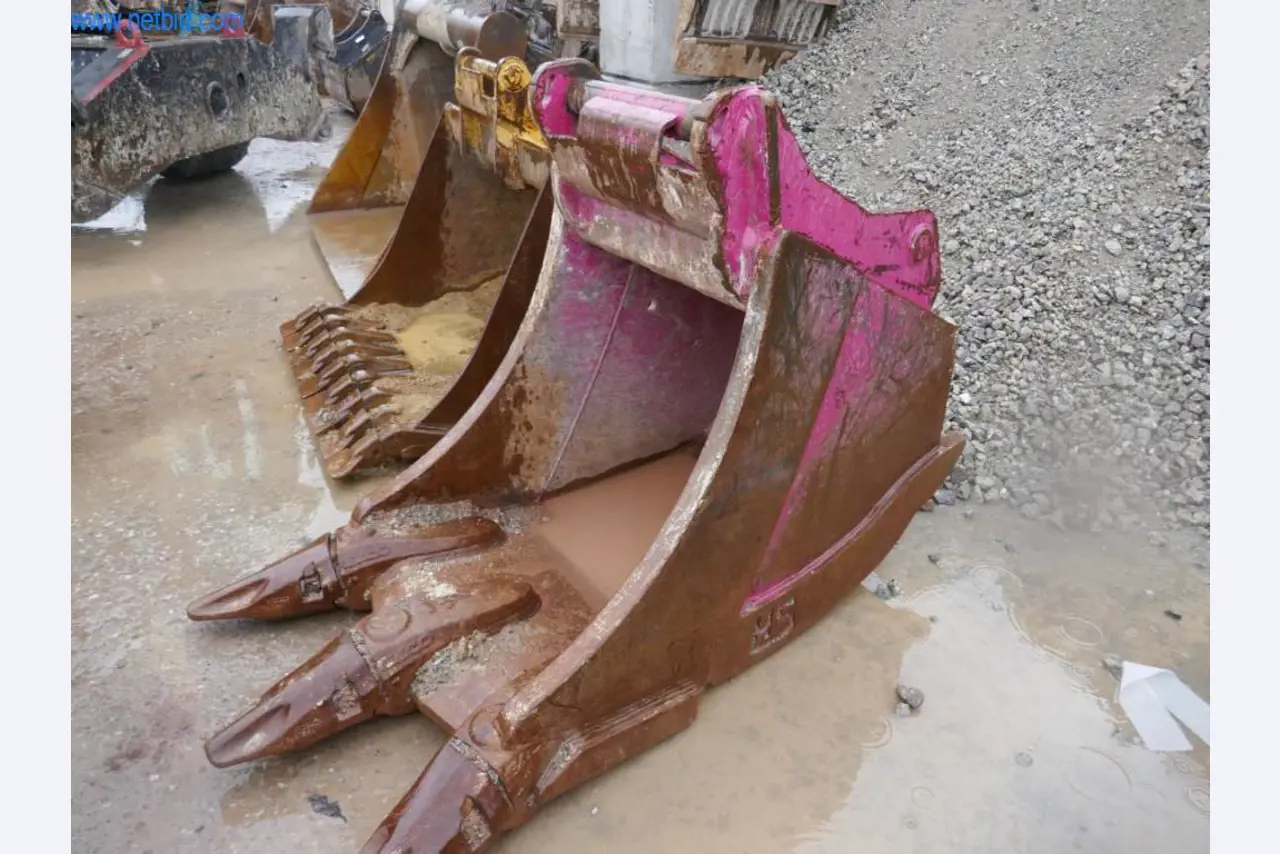 Stavební stroje a vozidla-3