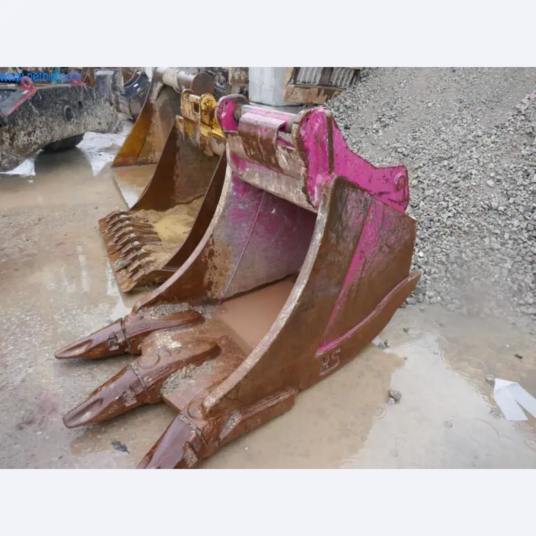 Stavební stroje a vozidla-3