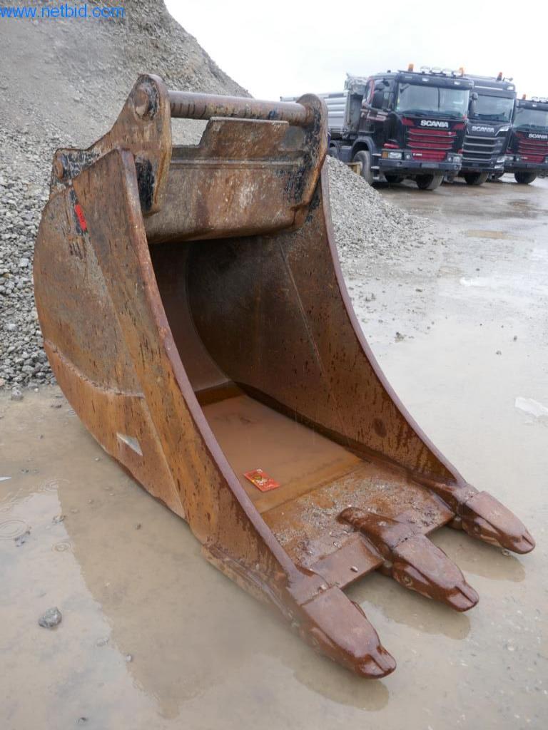 Stavební stroje a vozidla-1