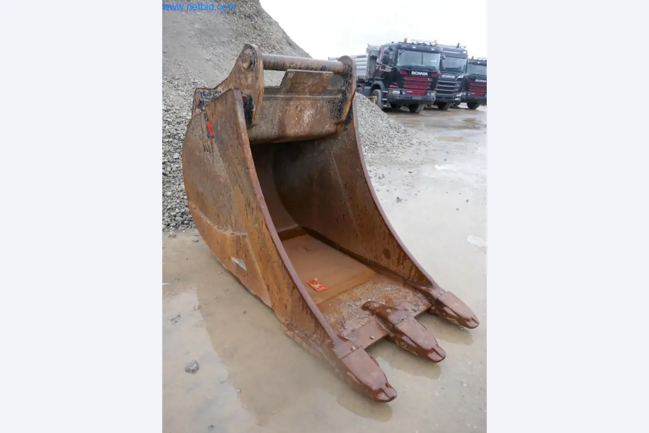 Stavební stroje a vozidla-1