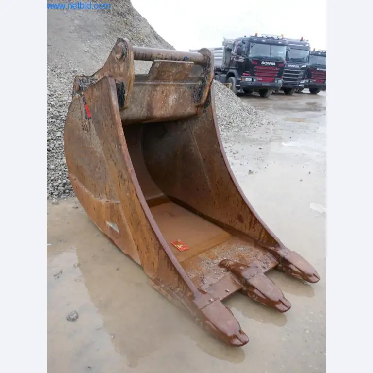 Stavební stroje a vozidla-1