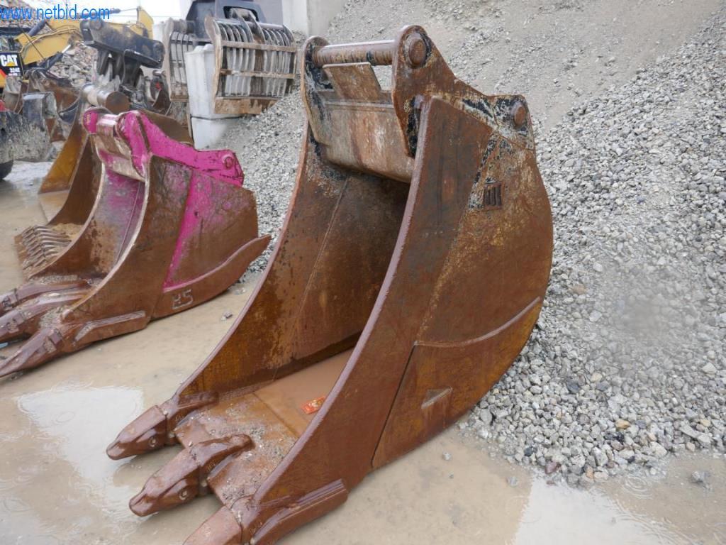 Stavební stroje a vozidla-2