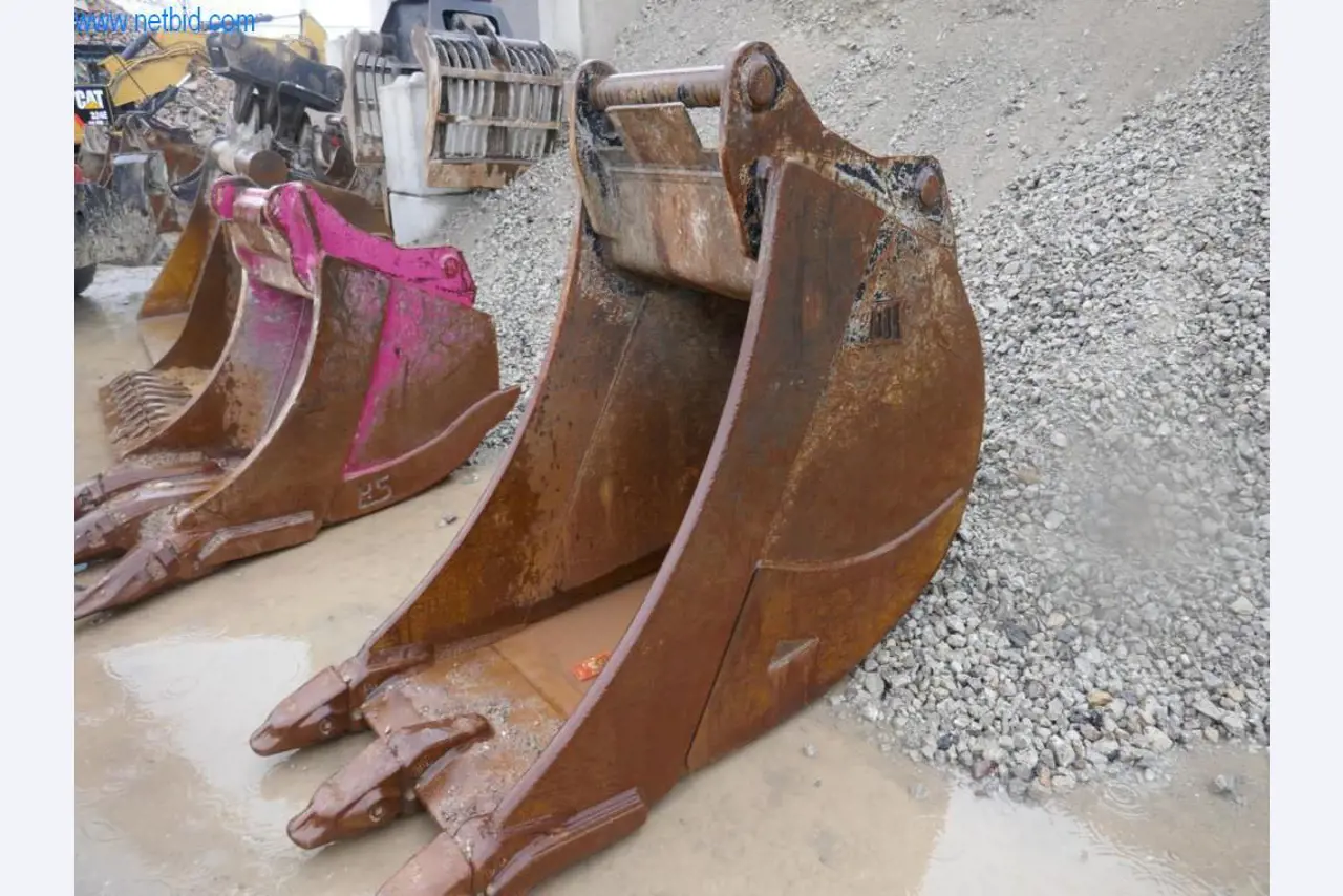 Stavební stroje a vozidla-2