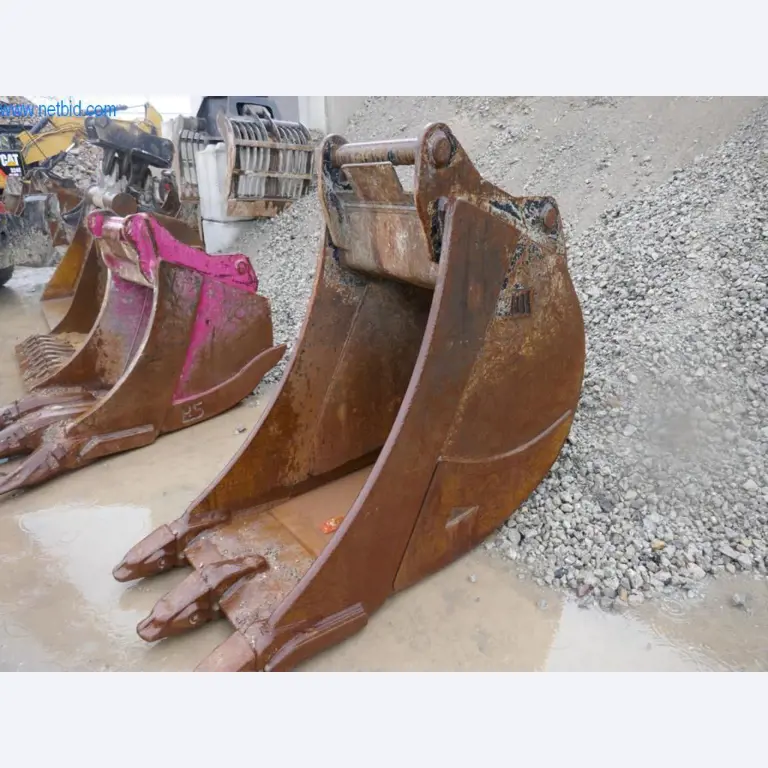 Stavební stroje a vozidla-2