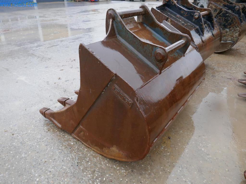 Stavební stroje a vozidla-1