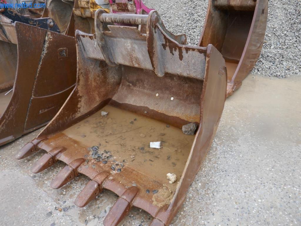 Stavební stroje a vozidla-2