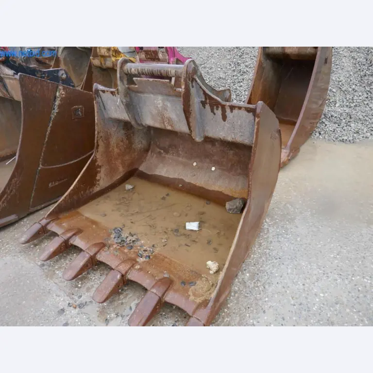 Stavební stroje a vozidla-2