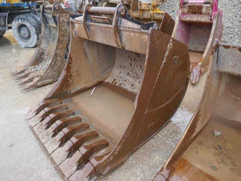 Stavební stroje a vozidla-1