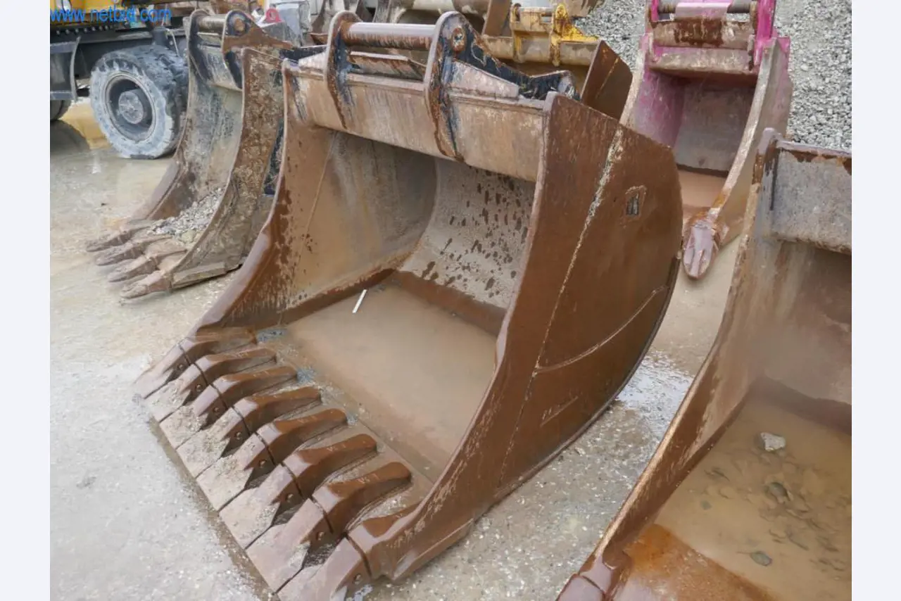 Stavební stroje a vozidla-1