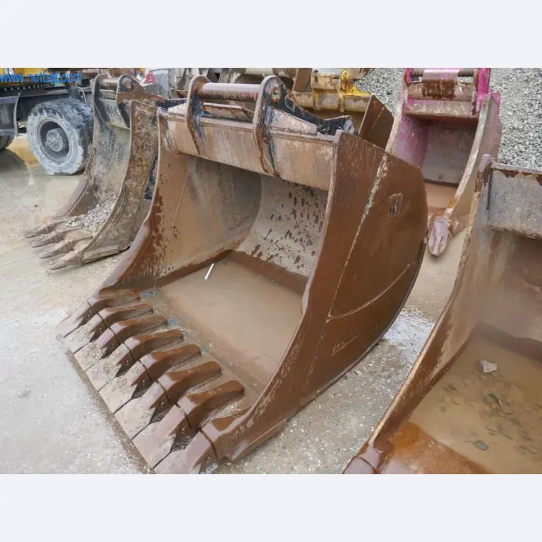 Stavební stroje a vozidla-1