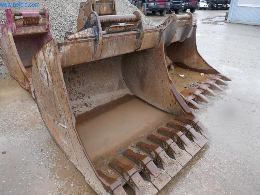 Stavební stroje a vozidla-2