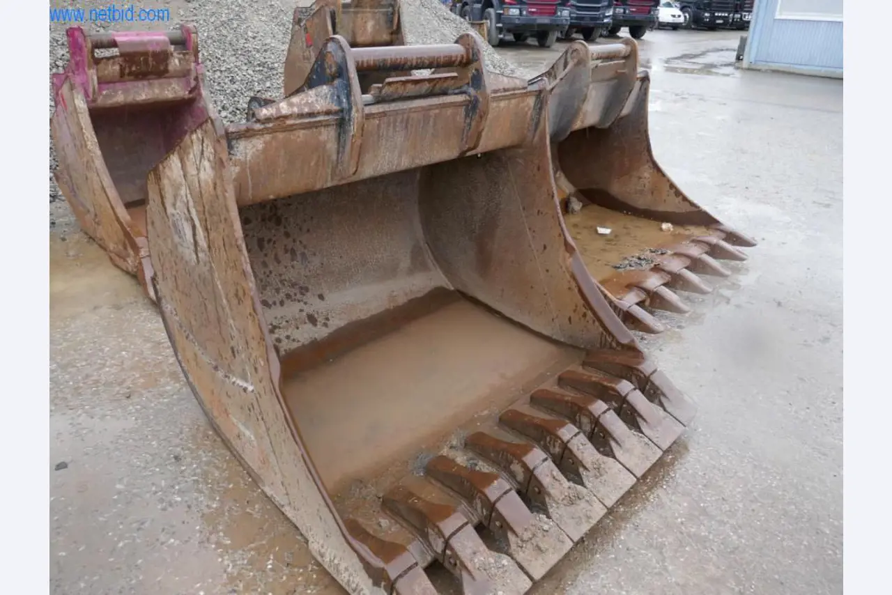 Stavební stroje a vozidla-2