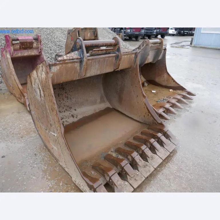 Stavební stroje a vozidla-2