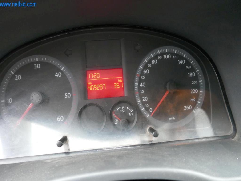 Construction machinery and vehicles-10