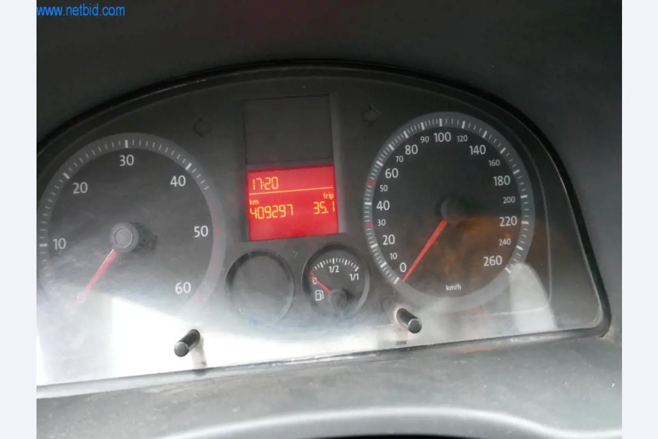 Machines de construction et véhicules-10