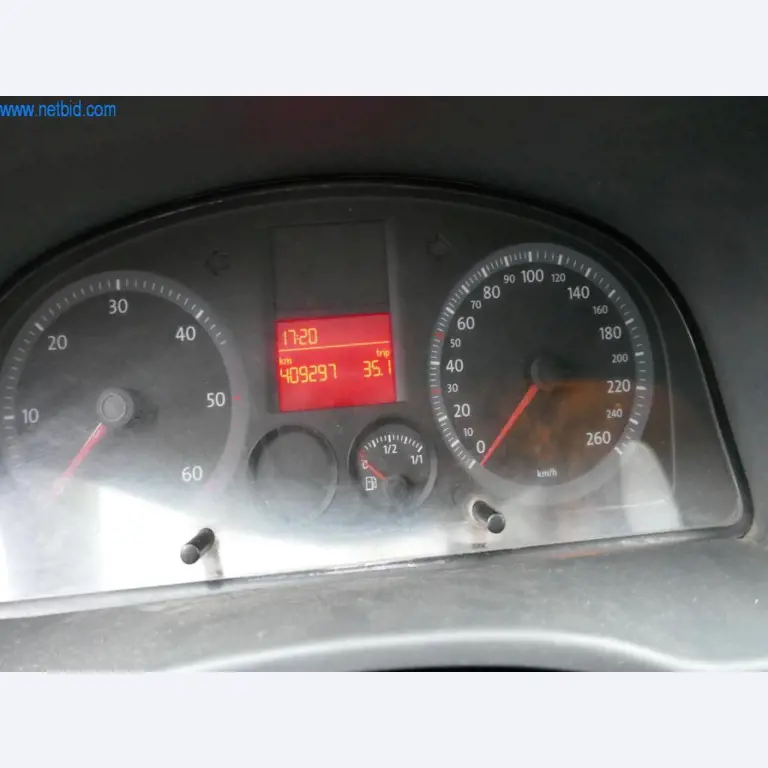 Machines de construction et véhicules-10