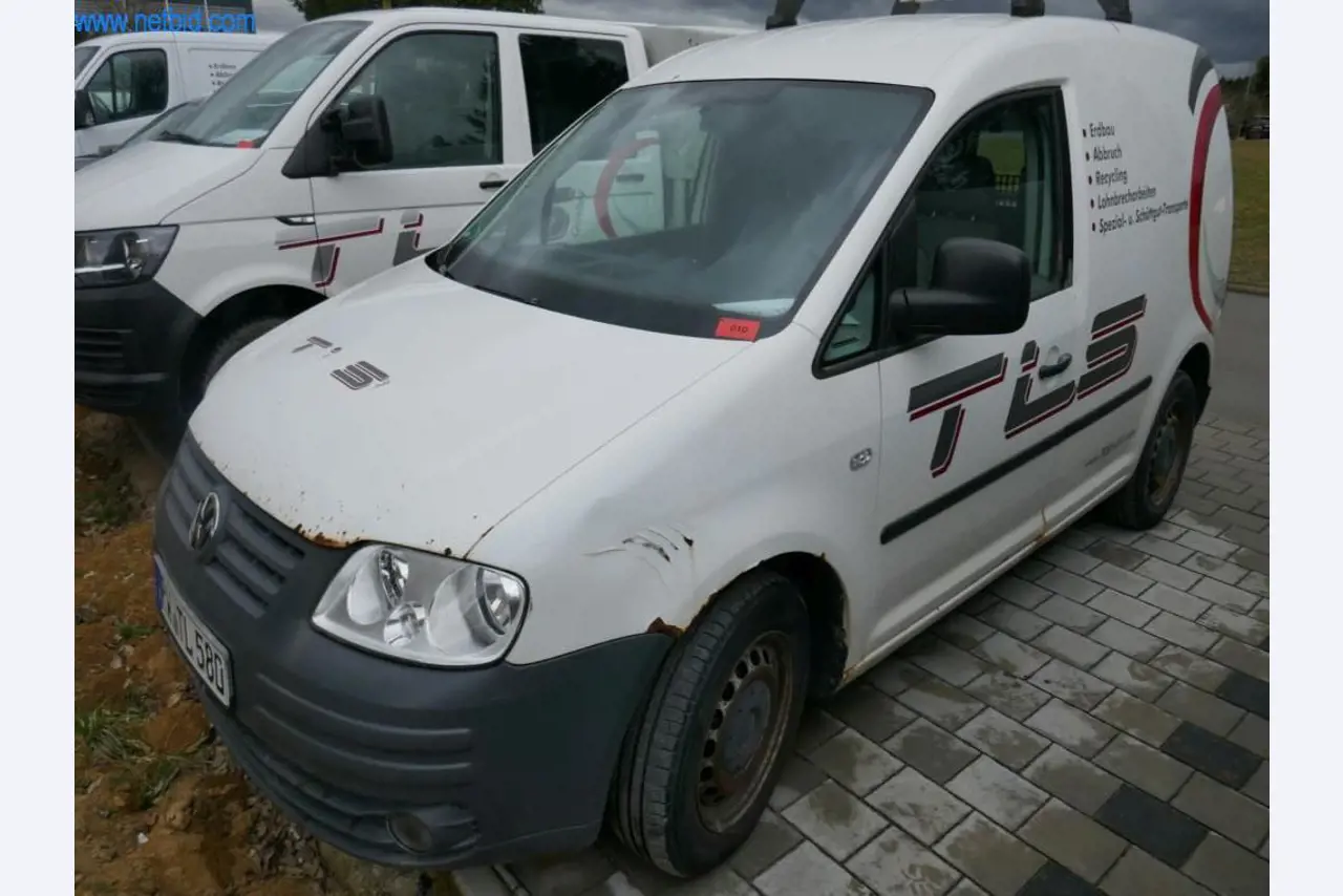 Machines de construction et véhicules-1