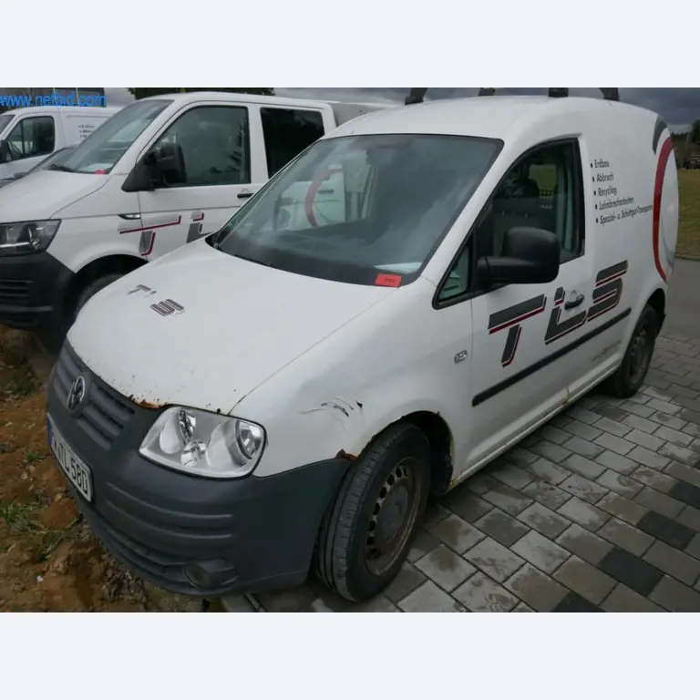 Machines de construction et véhicules-1