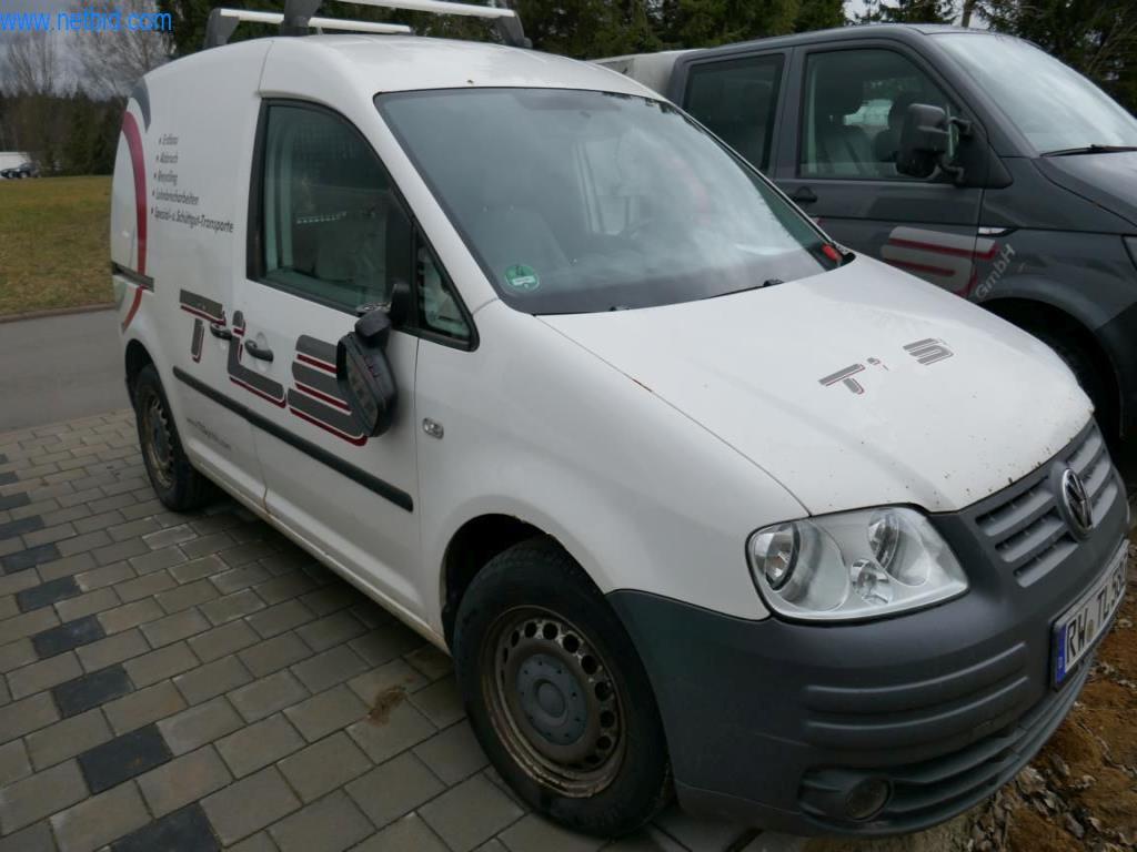 Construction machinery and vehicles-2